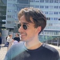 Jean Baptiste Del Rio