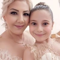 Лиана Мкртчян