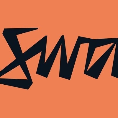 The Swaraj Projekt ☀️