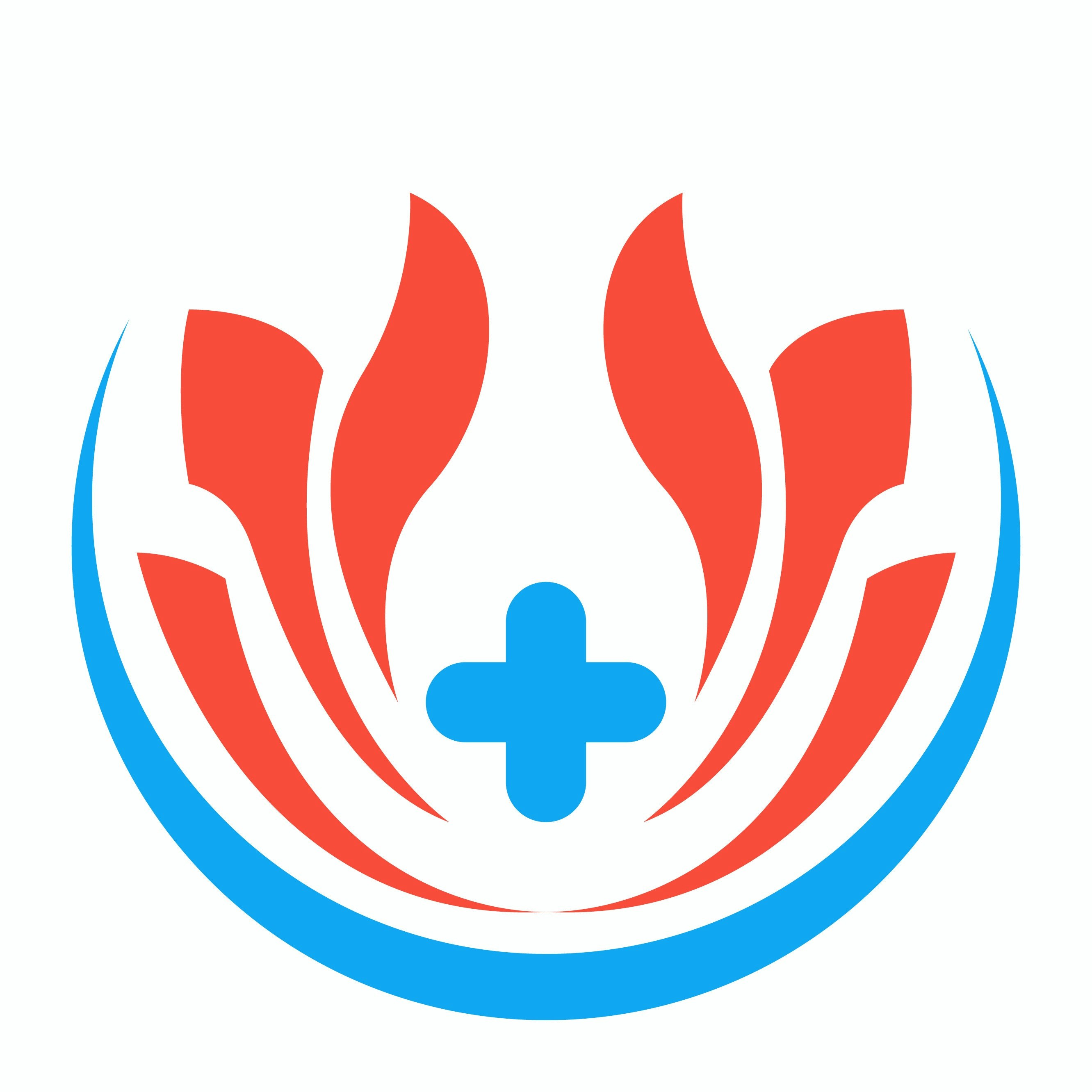 Phòng Khám Đa Khoa Cách Mạng Tháng 8