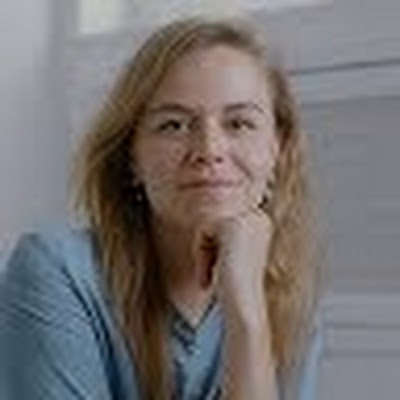 Aiyana Moorhead