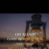 Adebiyi Ademola Abdulakeem