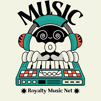 Royalty Music Net