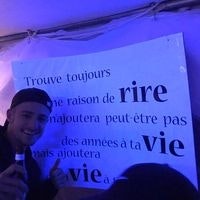 Terroir Traditionnel