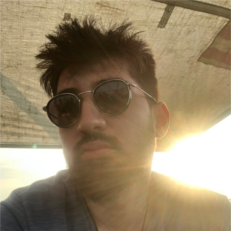 Cafer Yükseloğlu