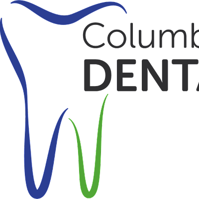 Columbia Dental Health Clinic