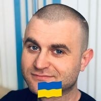 Богдан Полищук