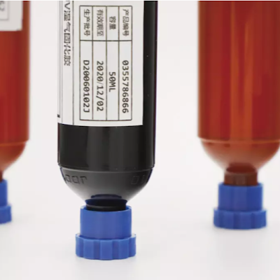 Structural Bondhing Adhesive