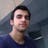 Anurag