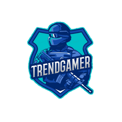 TrendGamer j