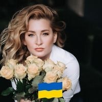 Алена Герасименко