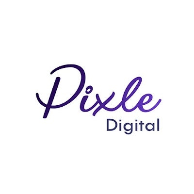 Pixle Digital