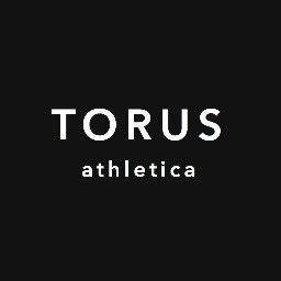 Torus Athletica