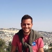 João Victor Meneghetti