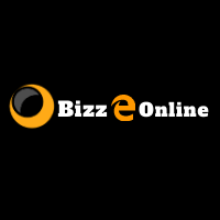 Bizzeonline011