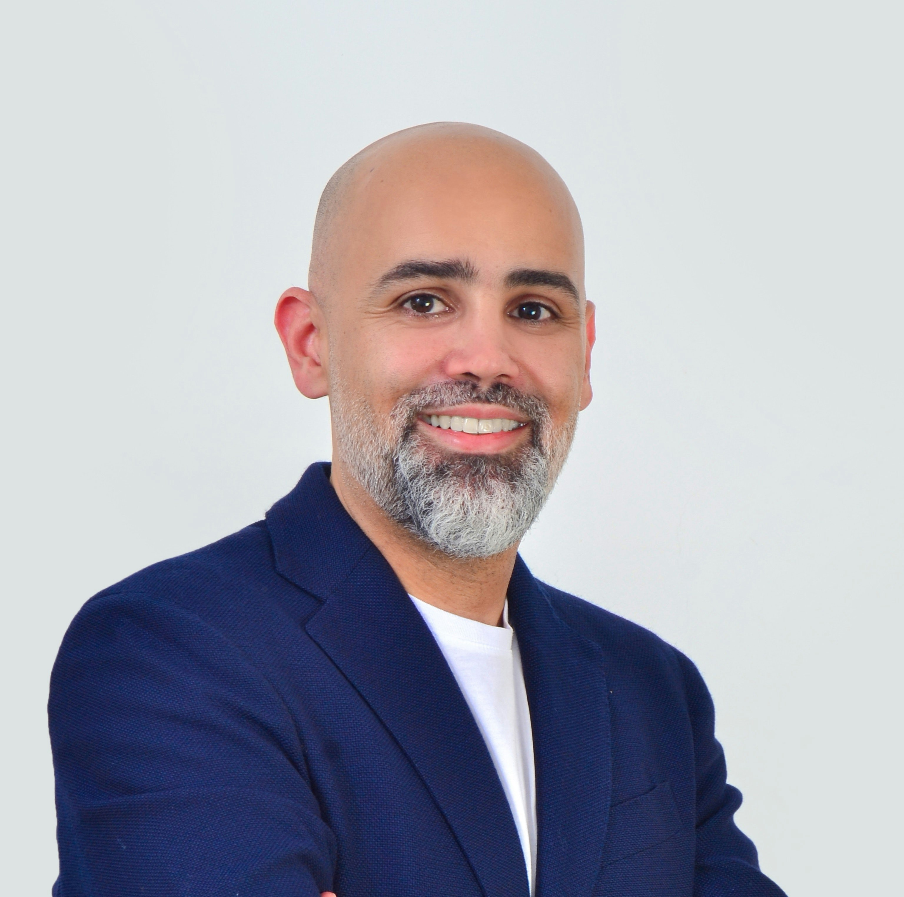 Assaad Rizk