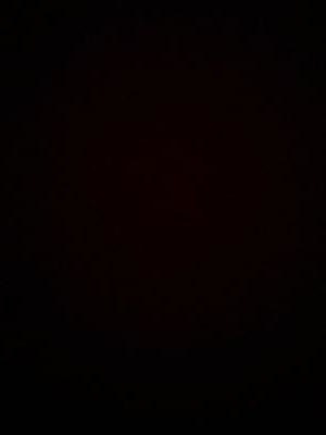 Amir Dhedhi (Sattar)