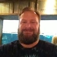 Dustin Keith Telford