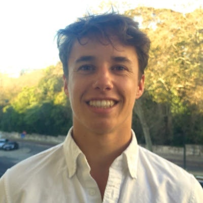matéo lunard