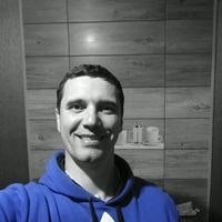 Александр Скирневский