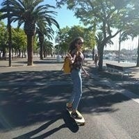 Dela Requena Borràs