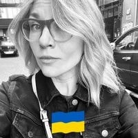 Татьяна Гринёва