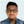 Md. Shamsul Islam
