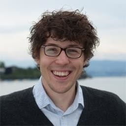 Christopher P Lorenz