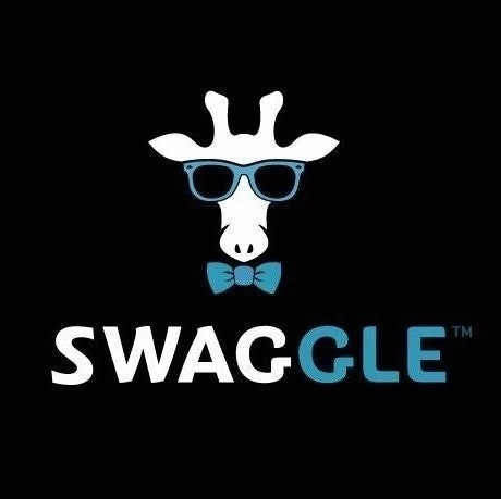 Swaggle app