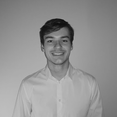 Grégoire Morat