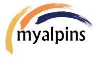 Myalpins Recensioni