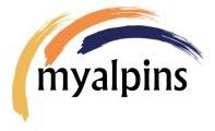 Myalpins Recensioni