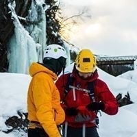 Guillaume Robitaille Beaumier