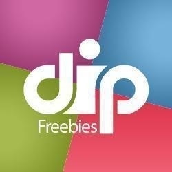 Freebies Dip