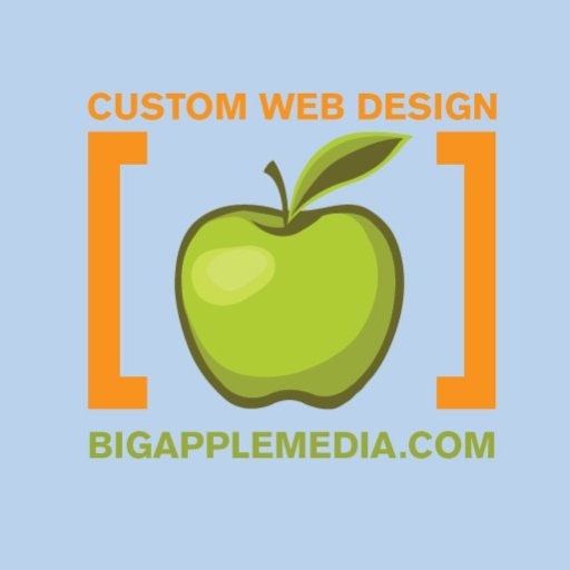 Big Apple Media