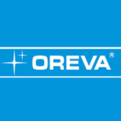 Oreva Store