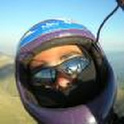 Oscar Sanhueza Riveros