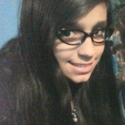 ludyalejandraguerrer