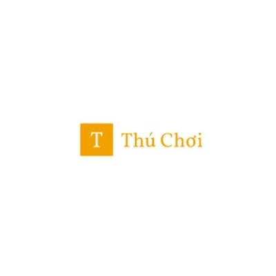 Thú chơi Sinh vật cảnh