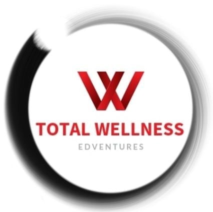 Jonathon | Total Wellness Edventures - 1
