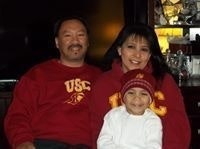 David Tony Provencio