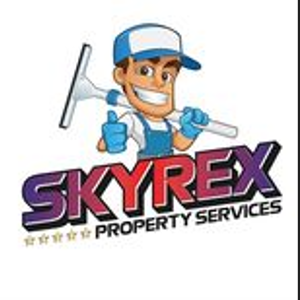 Skyrex Property Services