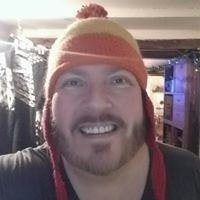 Bjartmar Þór Hulduson