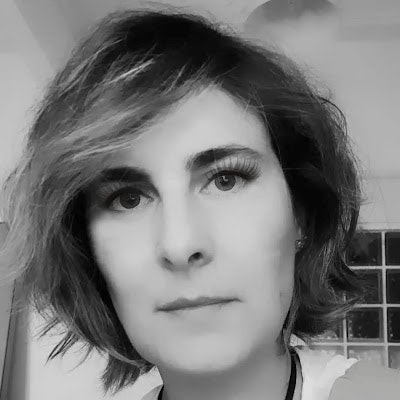 ProductHunt profile picture for @rute