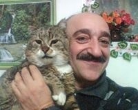 Nurullah Gürbüz Köse