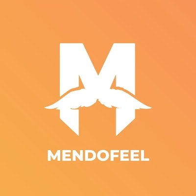 MenDoFeel