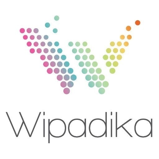 Wipadika