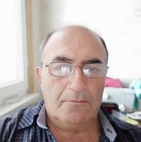 Արտուշ Հակոբյան