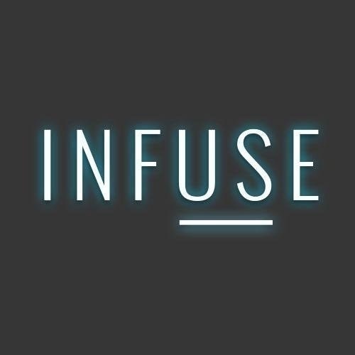 Infuse.us