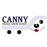 Canny Dogs Merchant